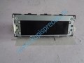 displej na citroen c4 B7, 9673952580